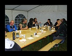 Thors mc swiss  in sede 2013 (5)